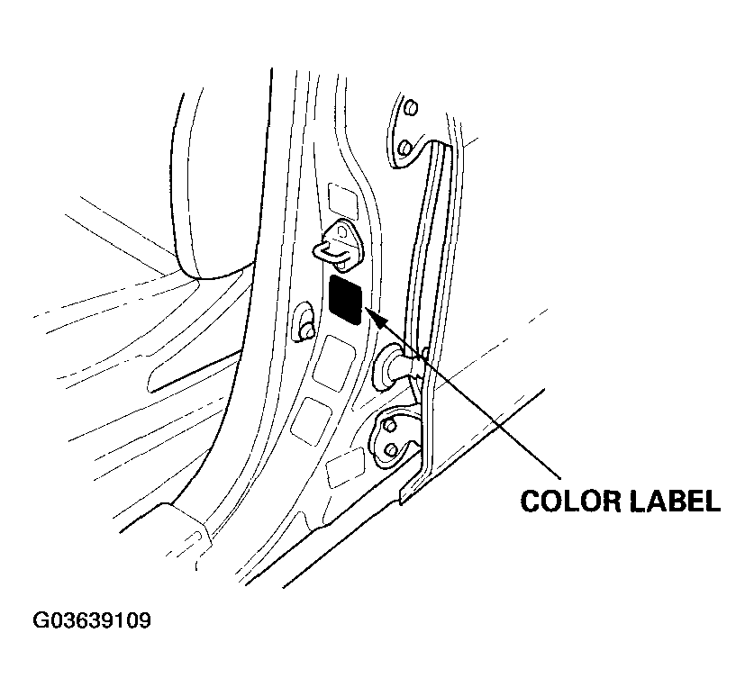 G03639109