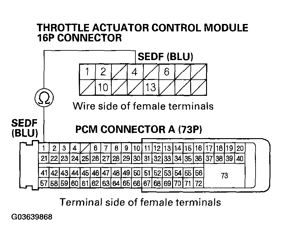 G03639868