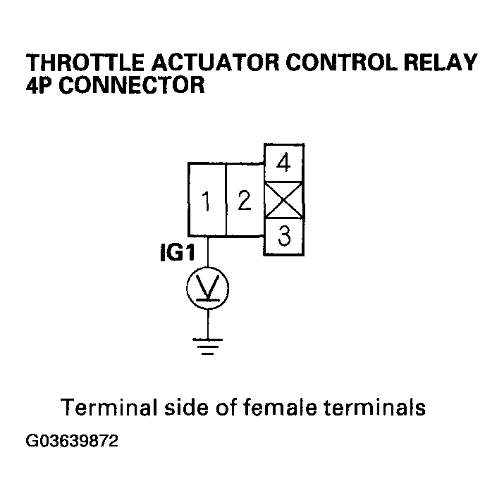 G03639872