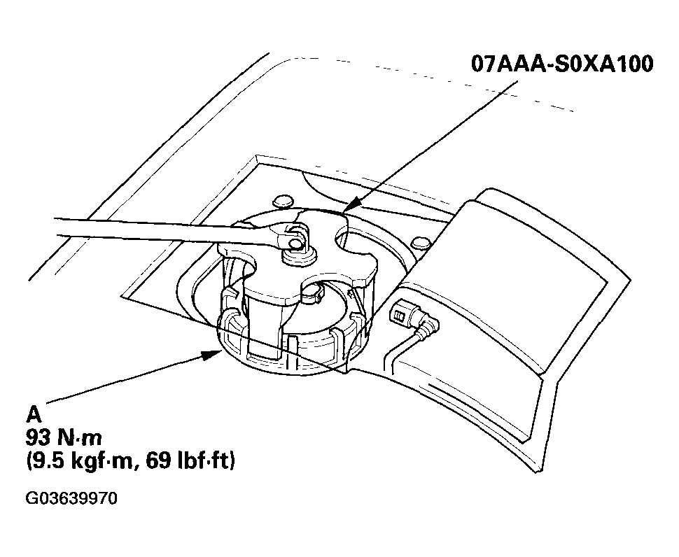 G03639970