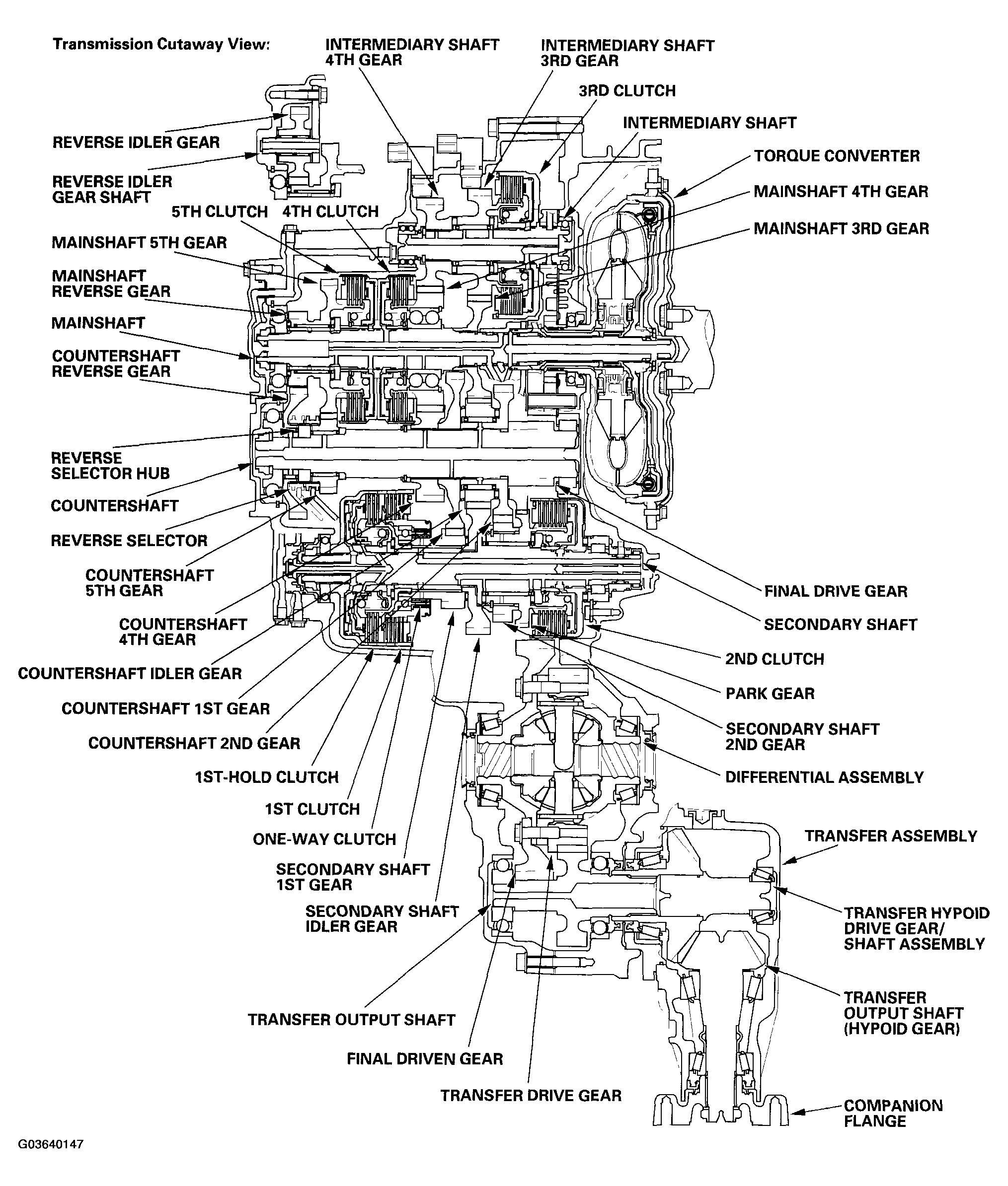G03640147