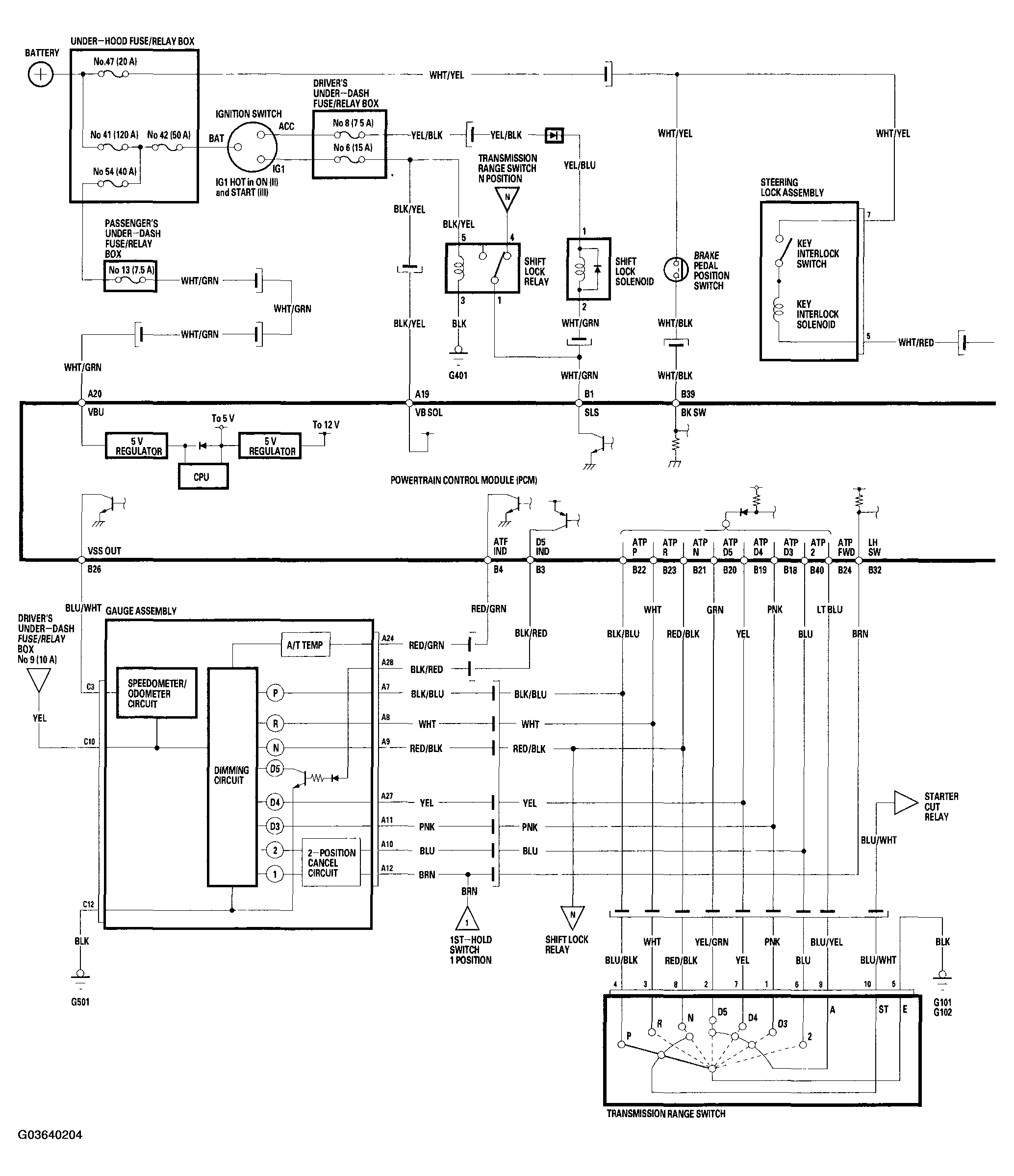 G03640204
