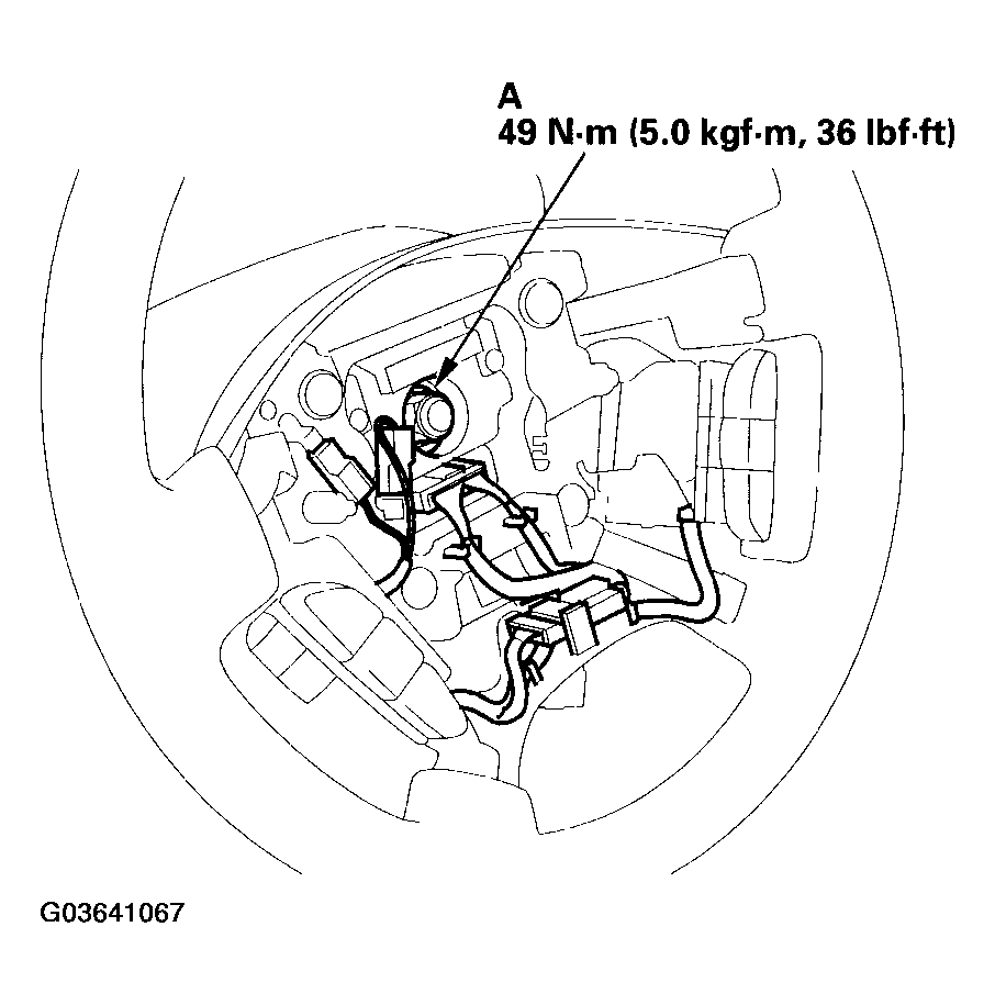 G03641067