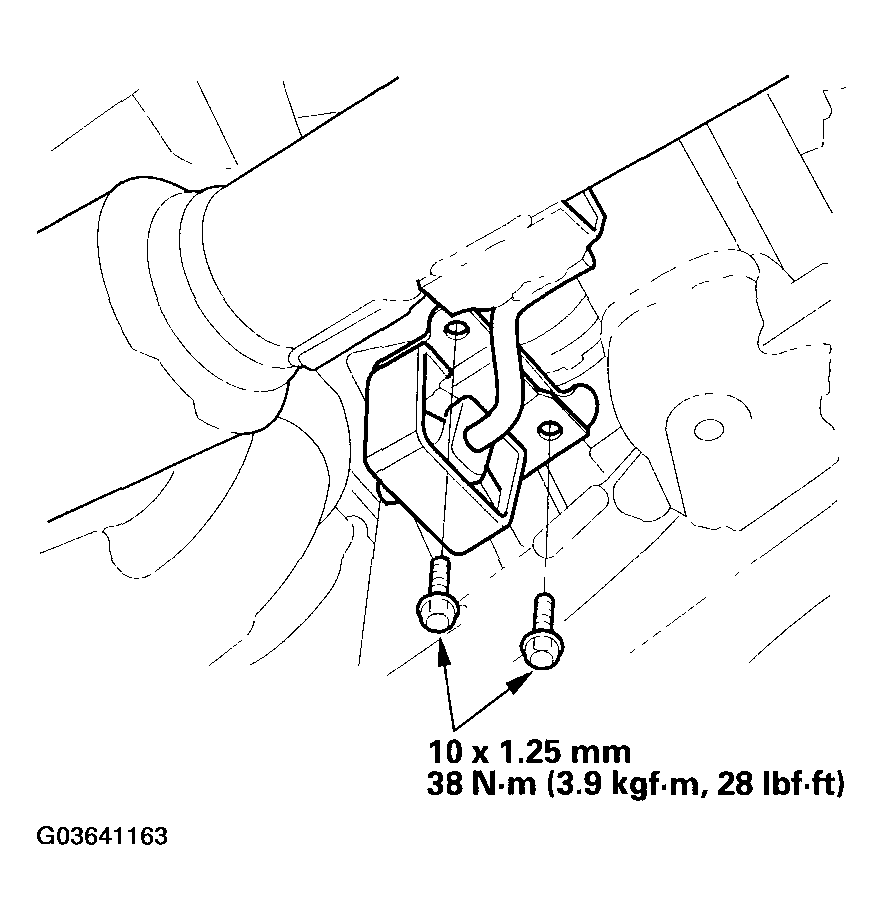 G03641163