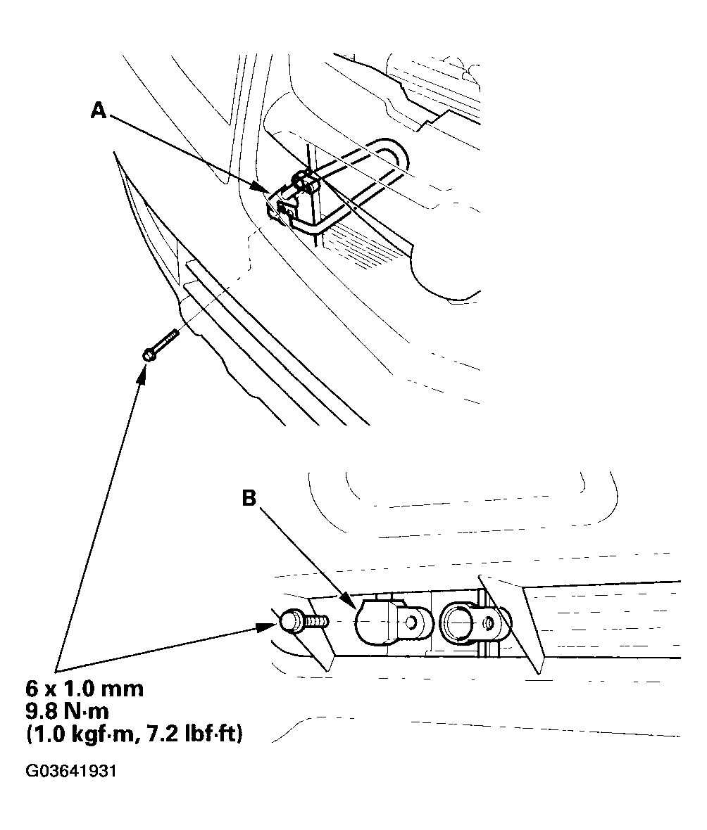 G03641931