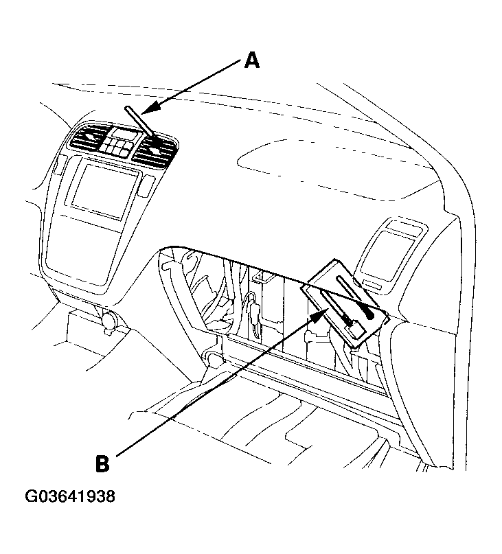 G03641938