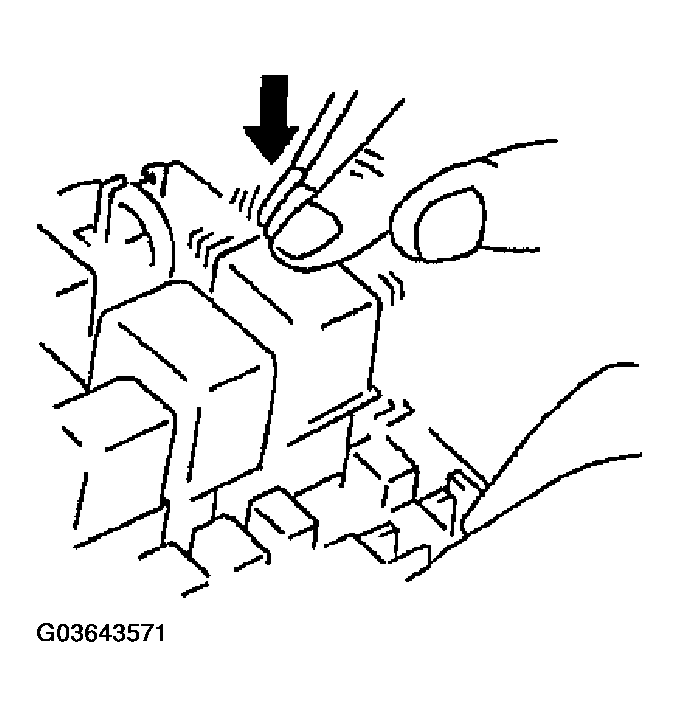 G03643571