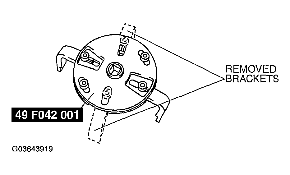 G03643919