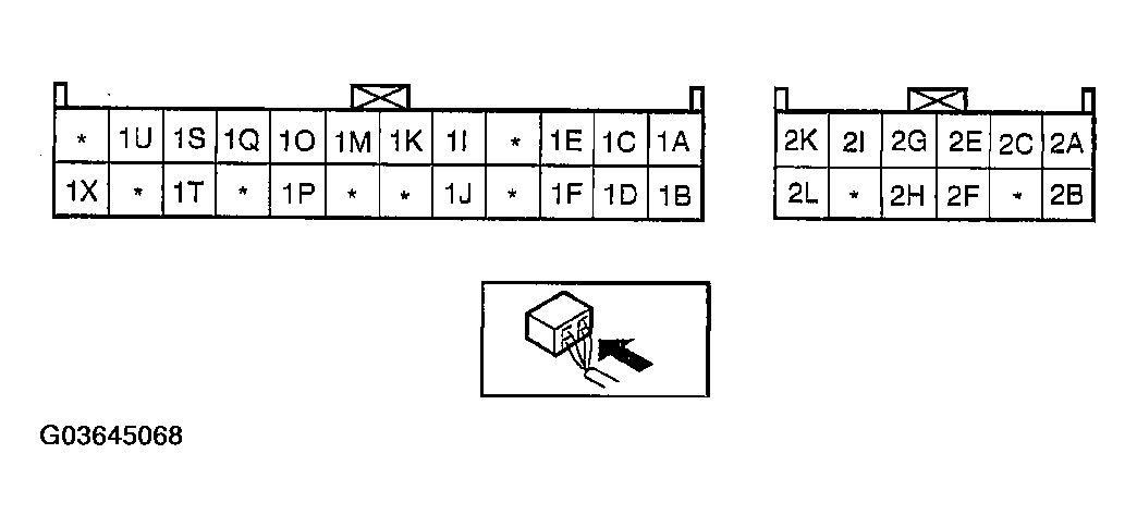 G03645068