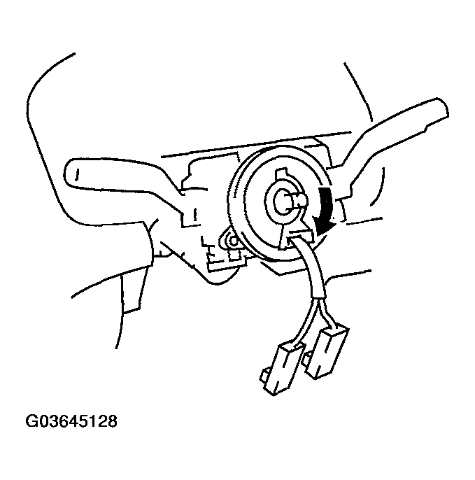 G03645128