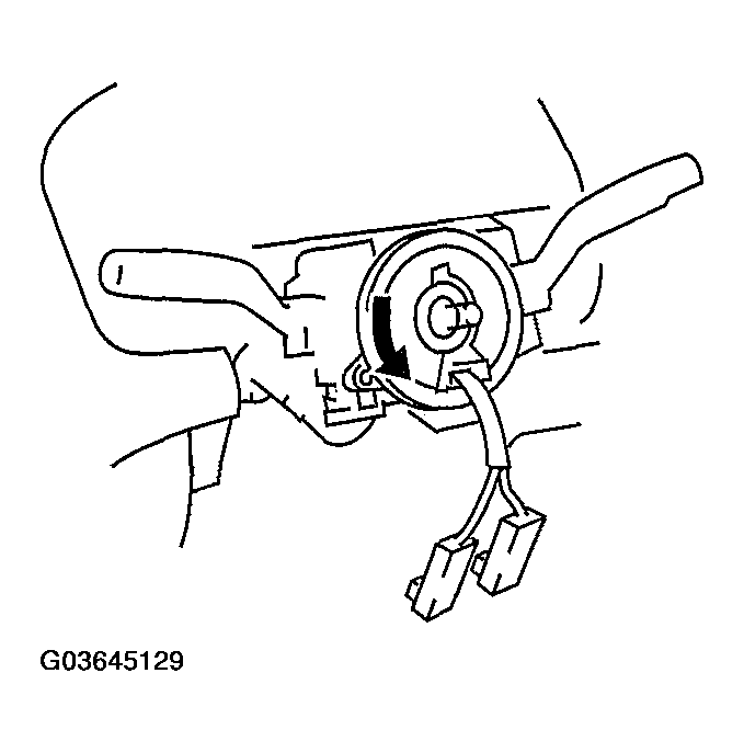 G03645129