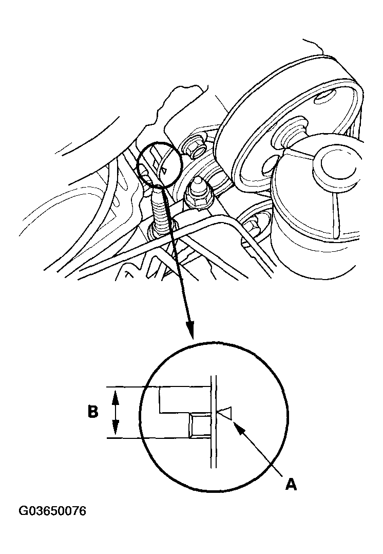 G03650076