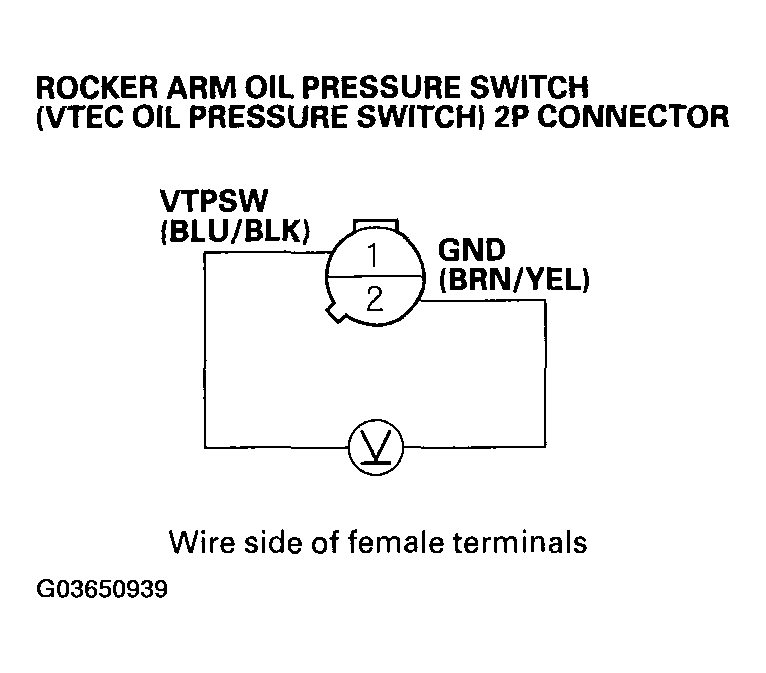 G03650939