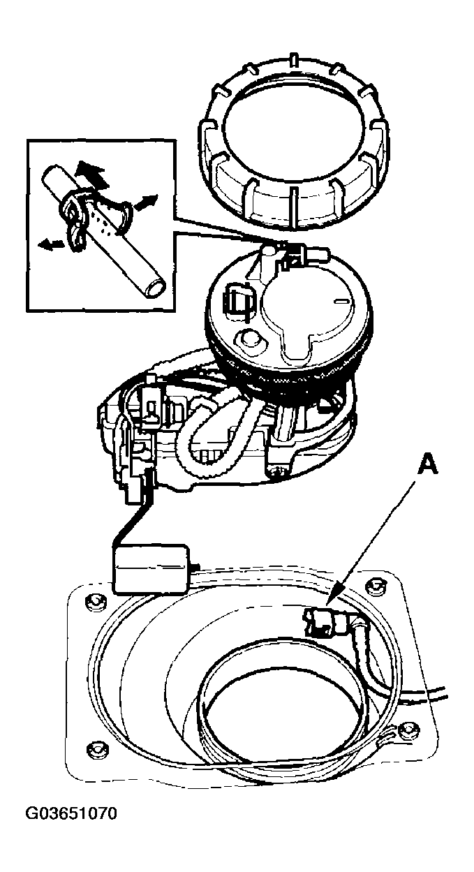 G03651070