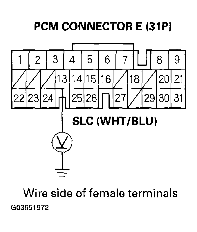 G03651972