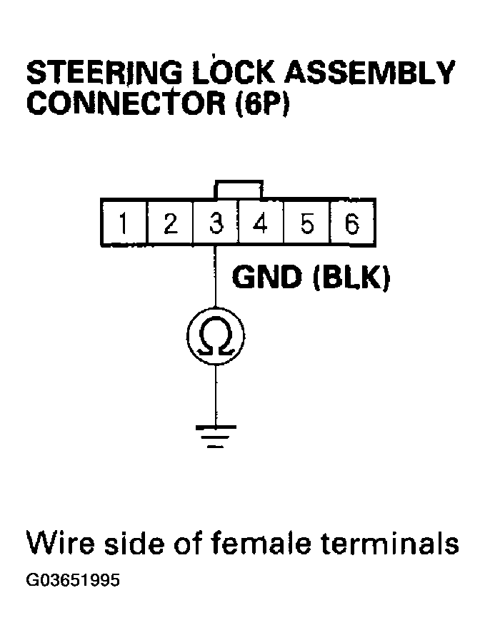 G03651995