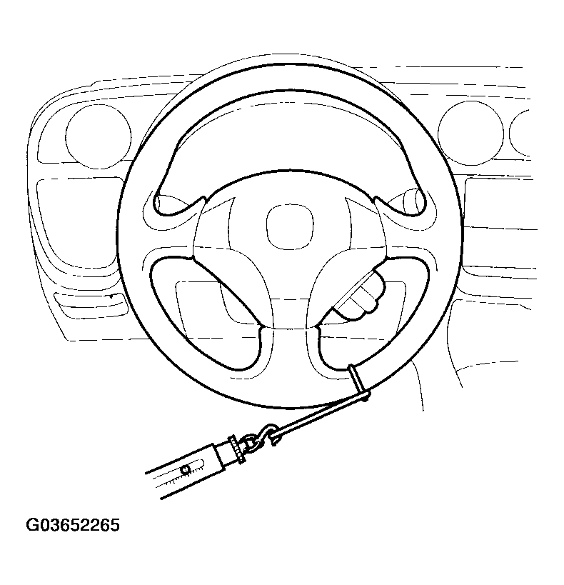 G03652265
