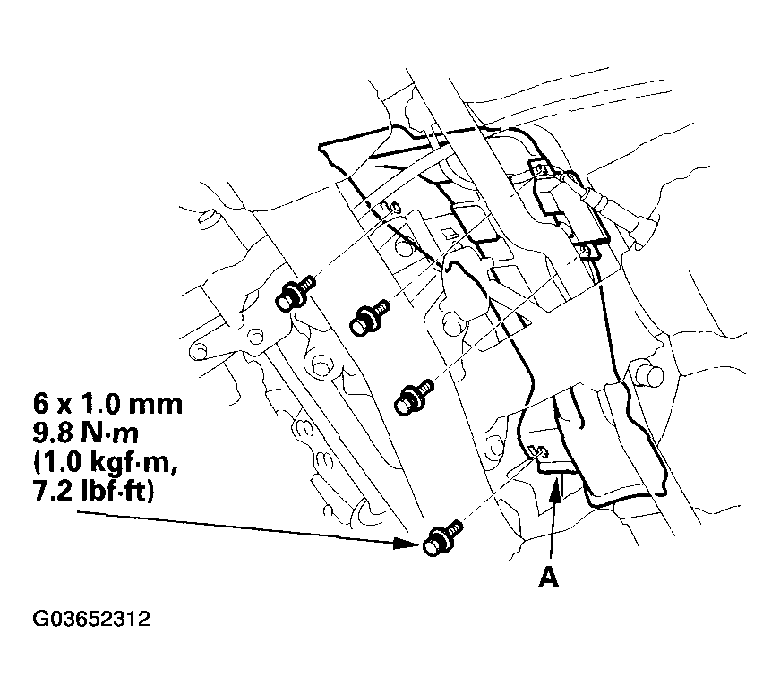 G03652312
