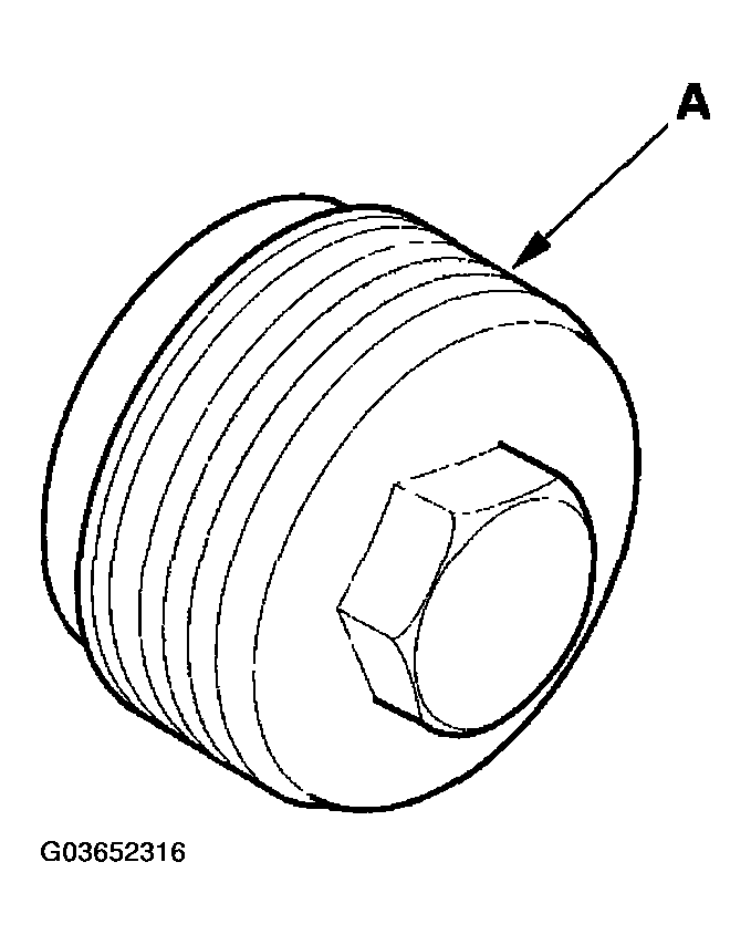 G03652316