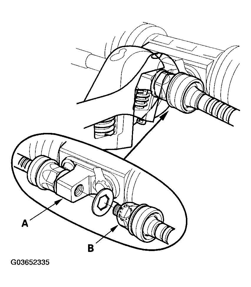 G03652335