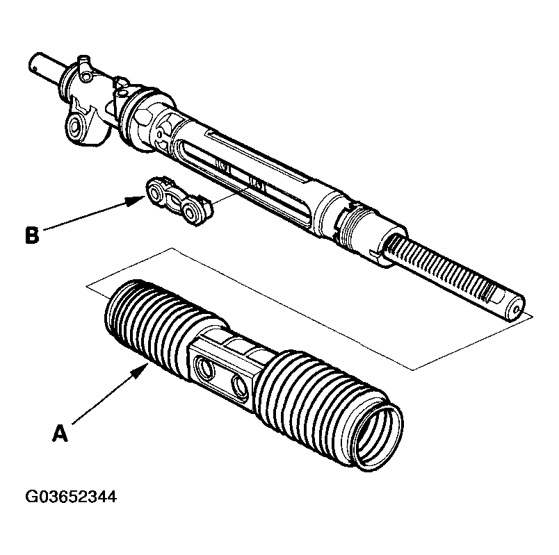 G03652344