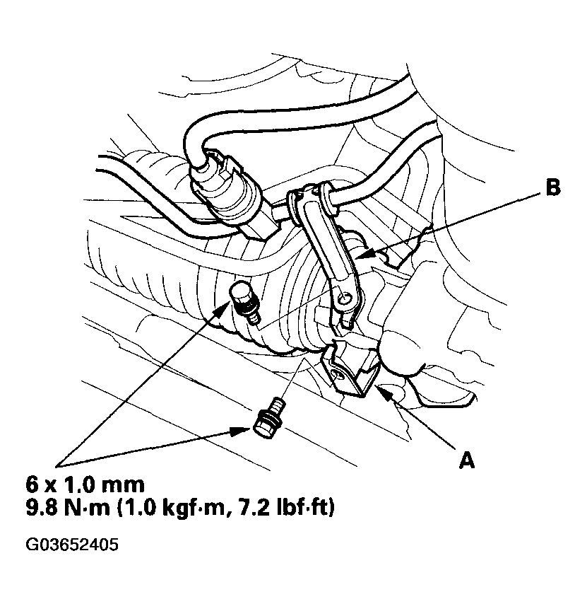 G03652405