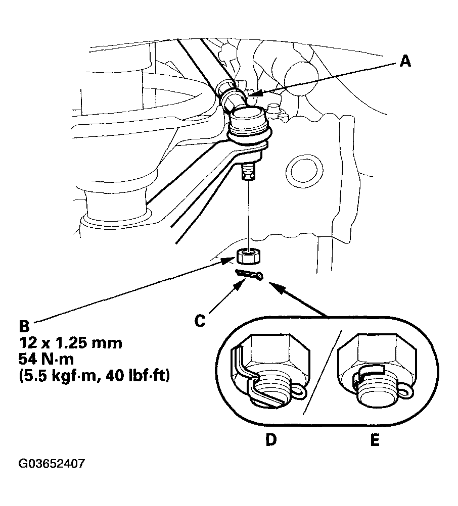 G03652407