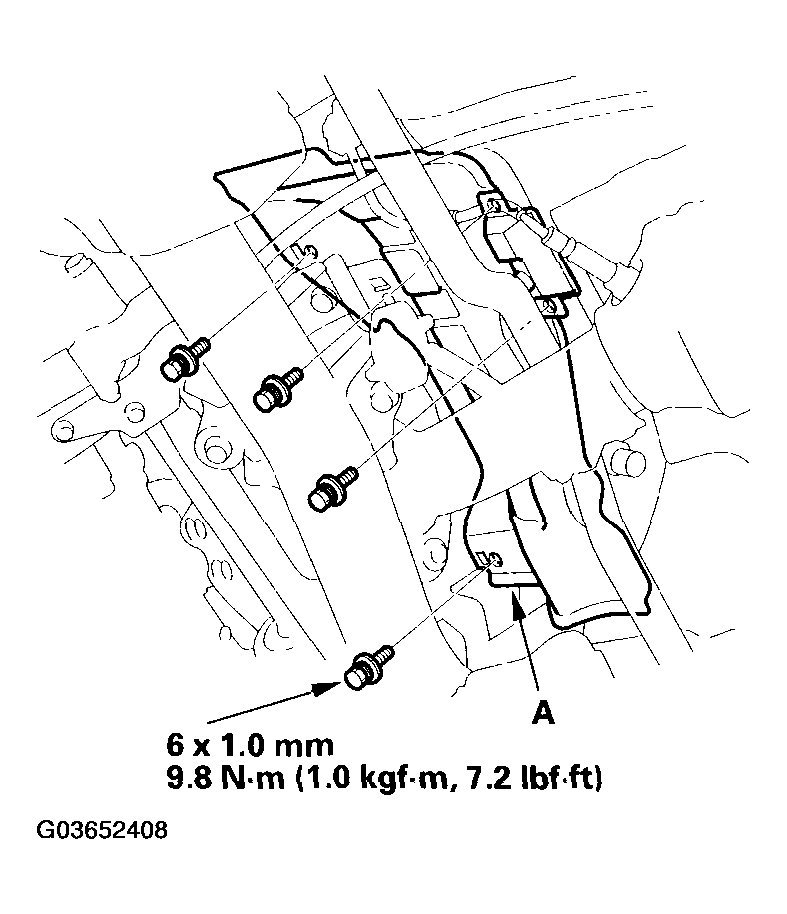 G03652408