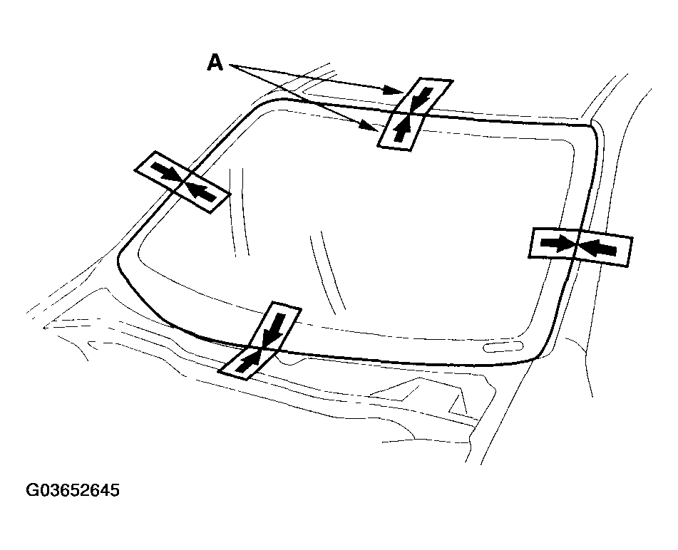 G03652645