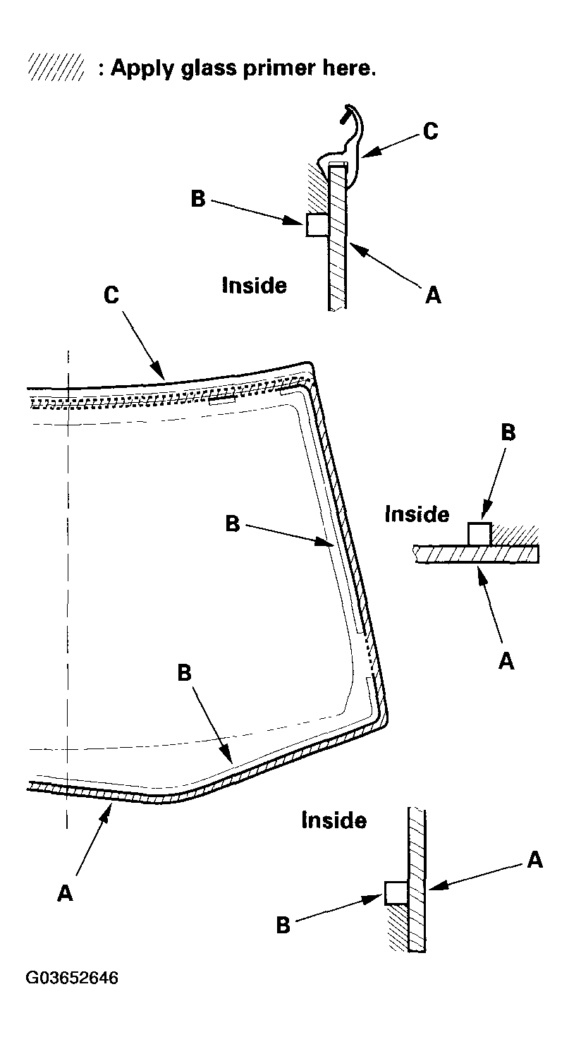 G03652646