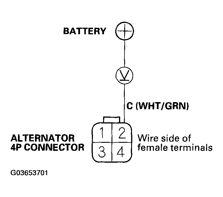 G03653701