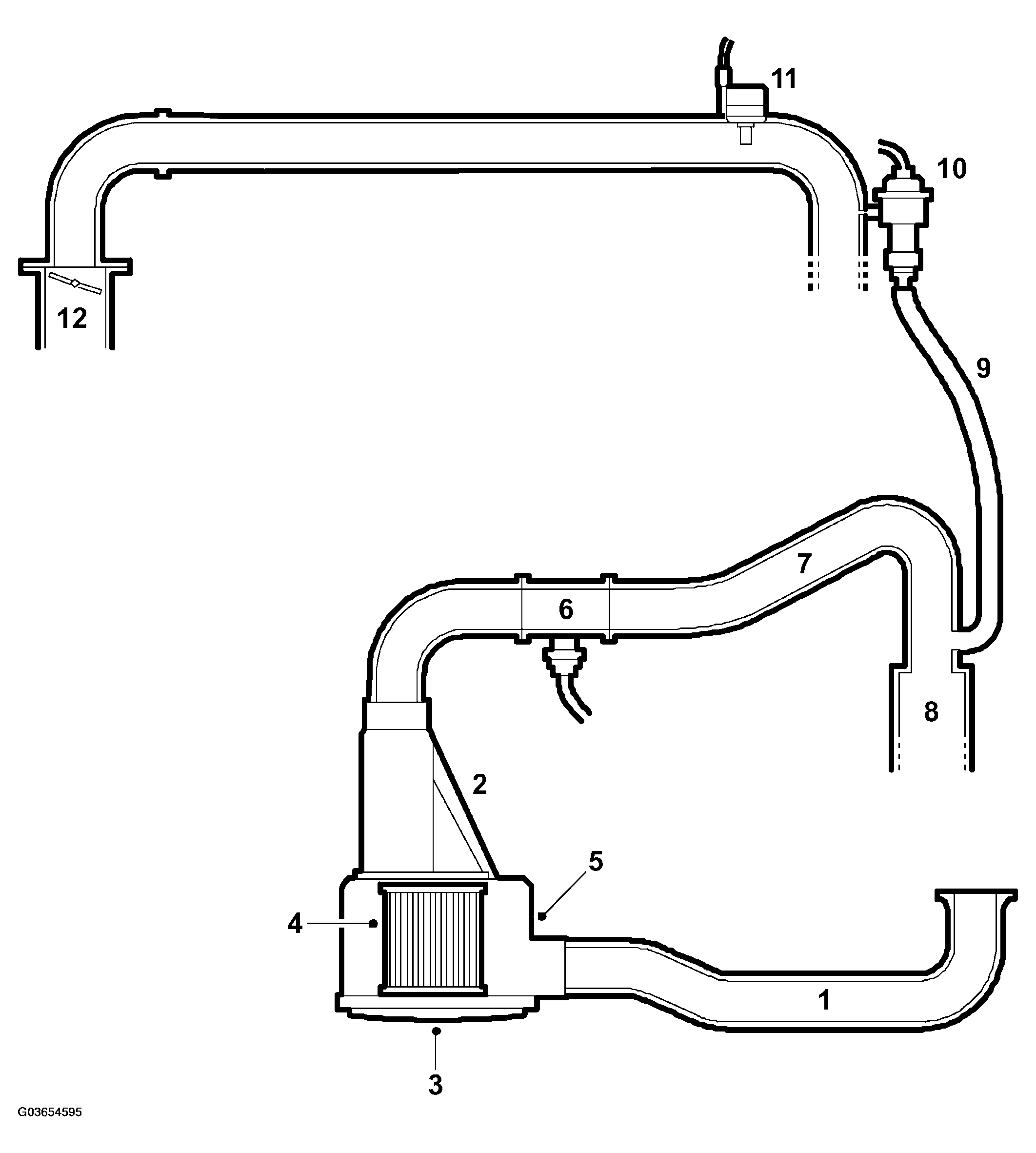 G03654595
