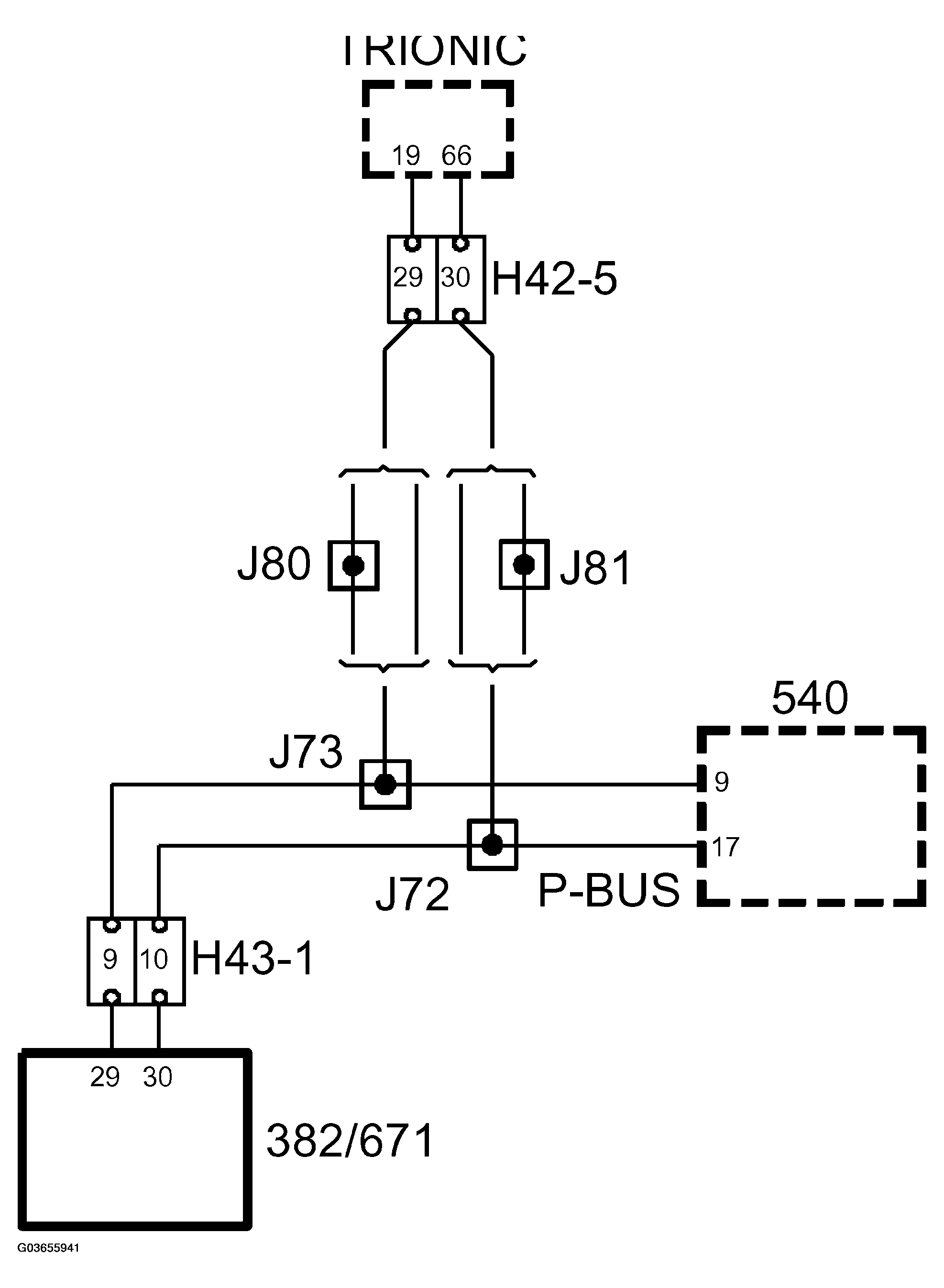 G03655941