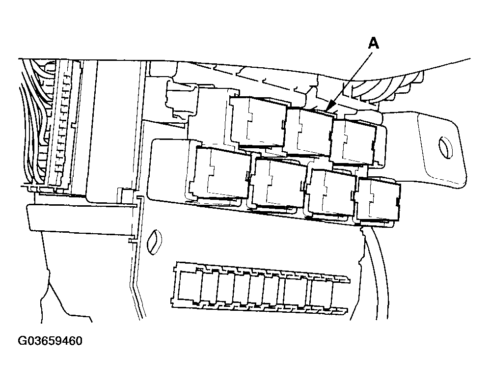 G03659460