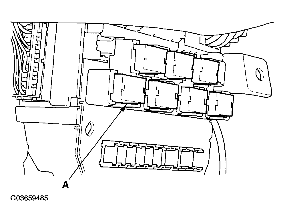 G03659485