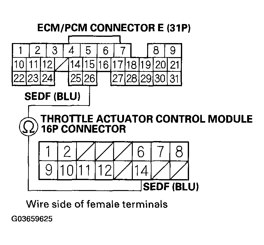 G03659625