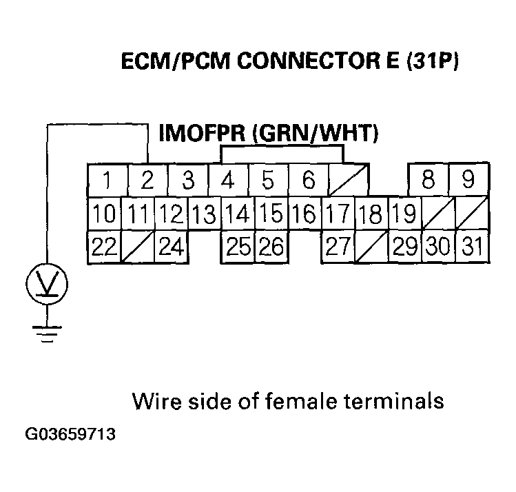 G03659713
