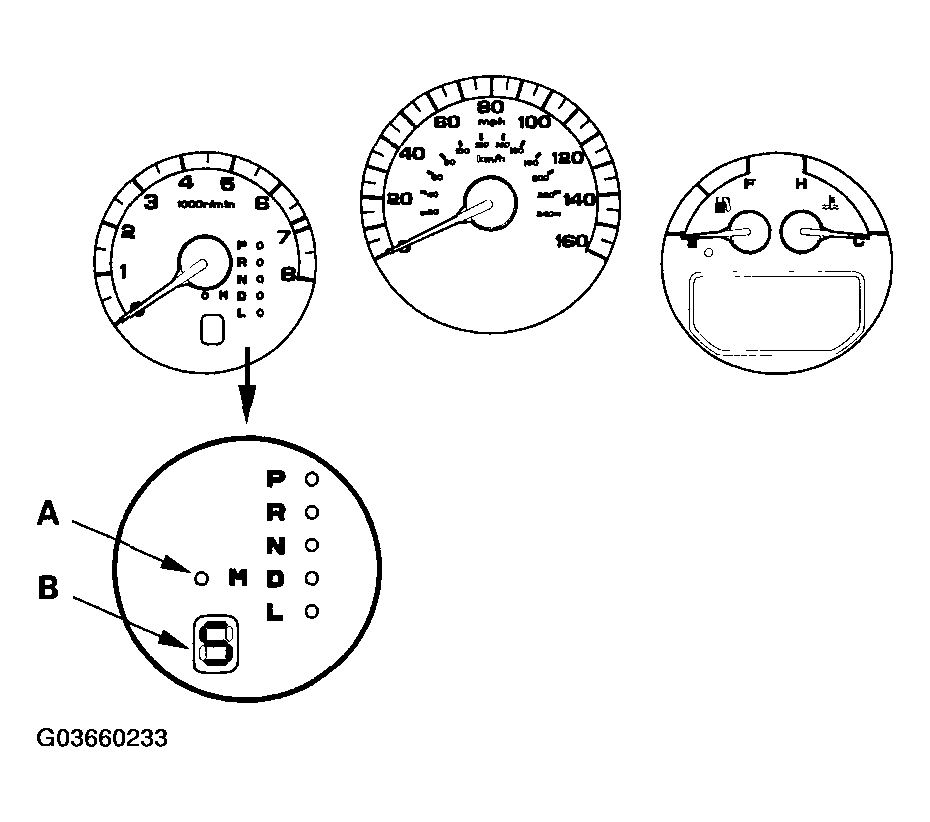 G03660233