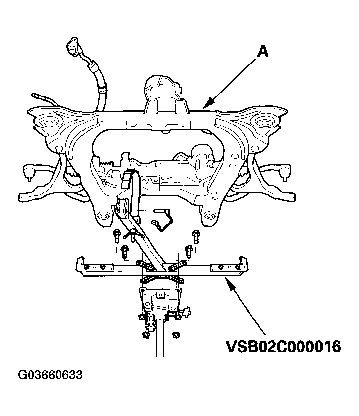G03660633