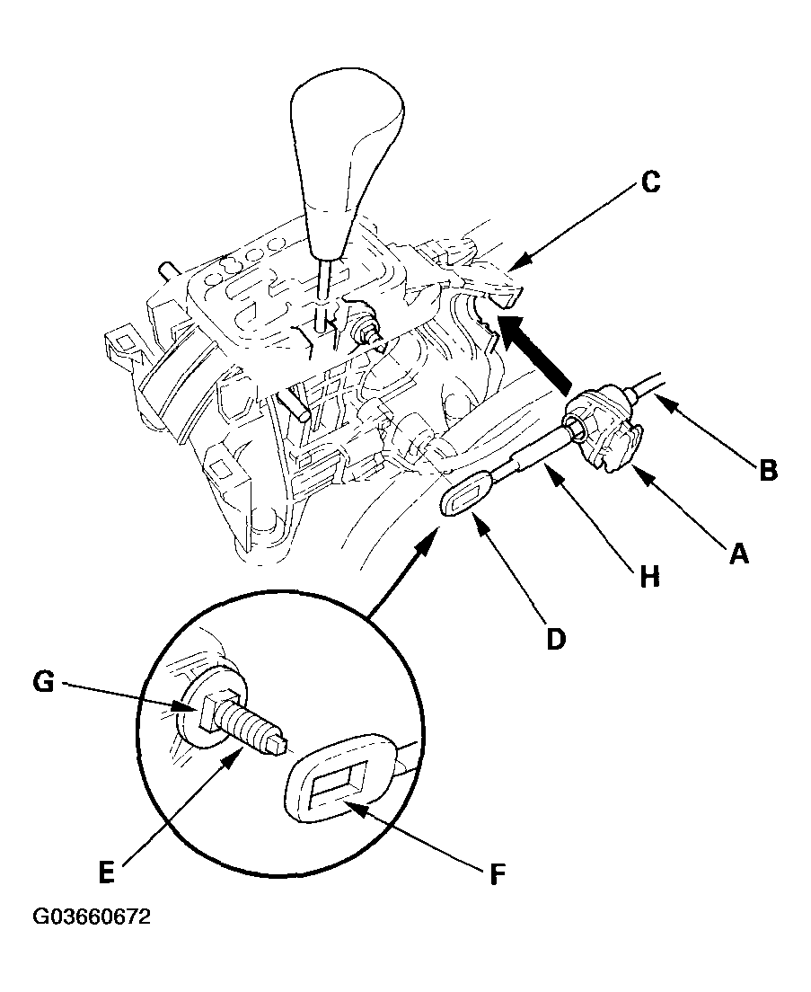 G03660672