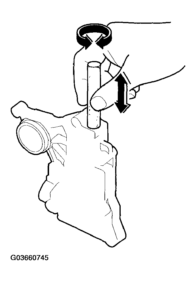 G03660745