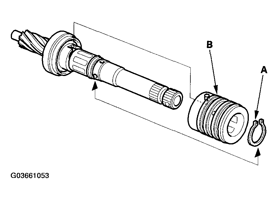 G03661053