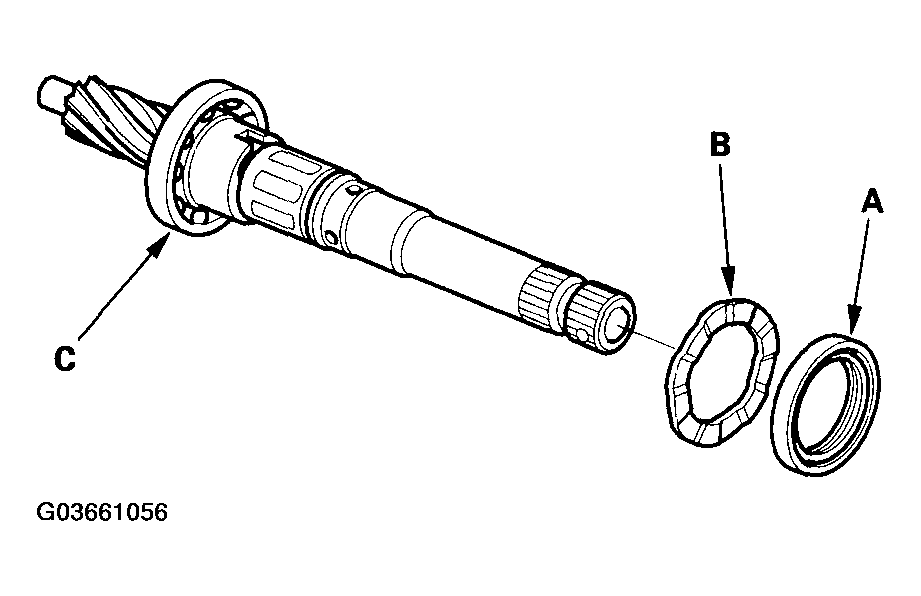 G03661056