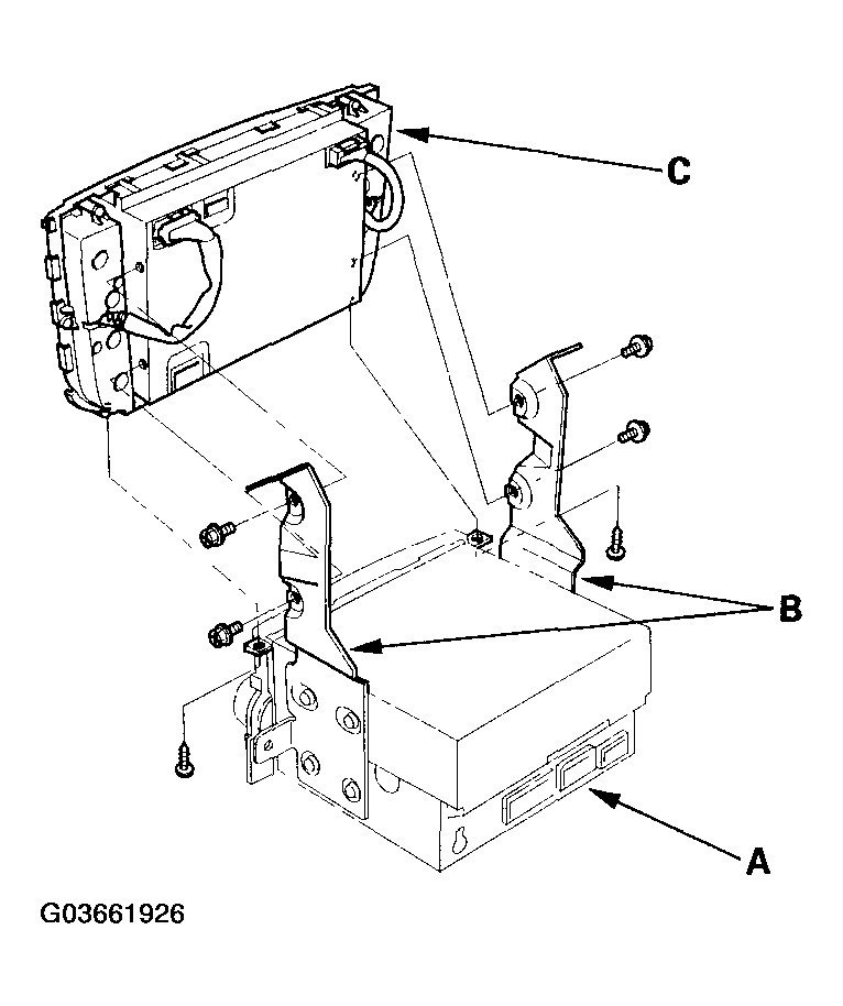 G03661926