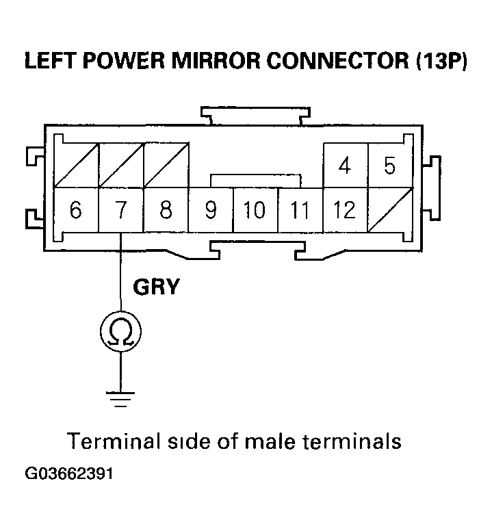 G03662391