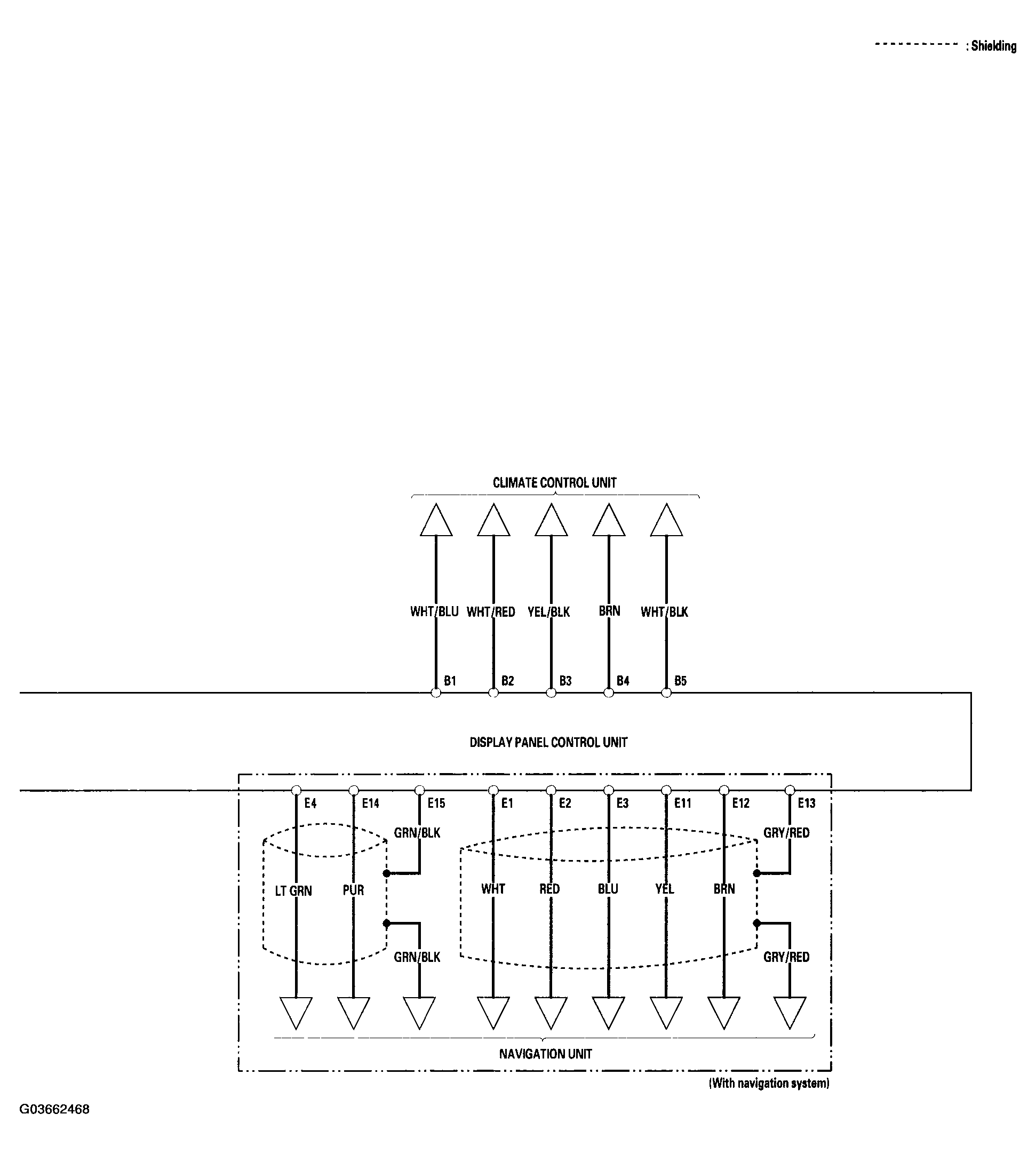 G03662468