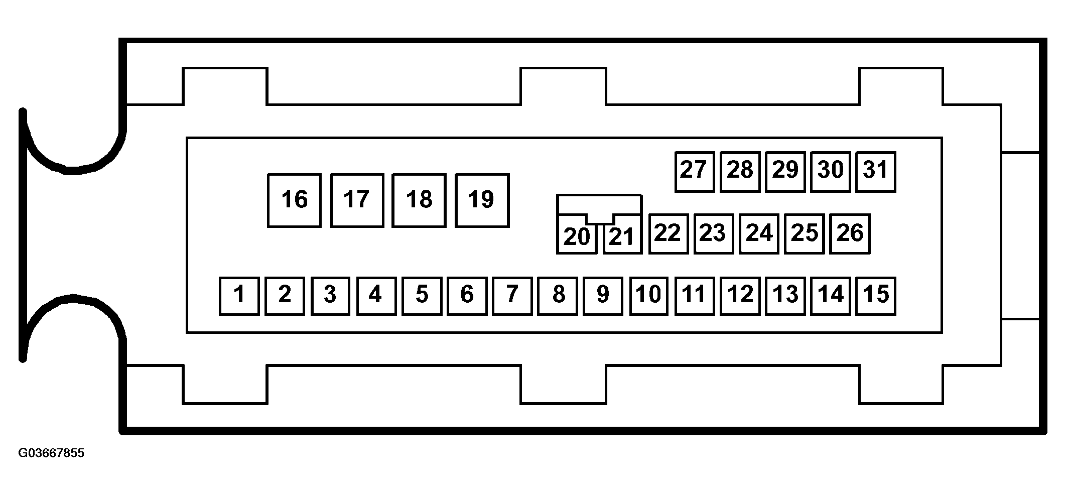 G03667855