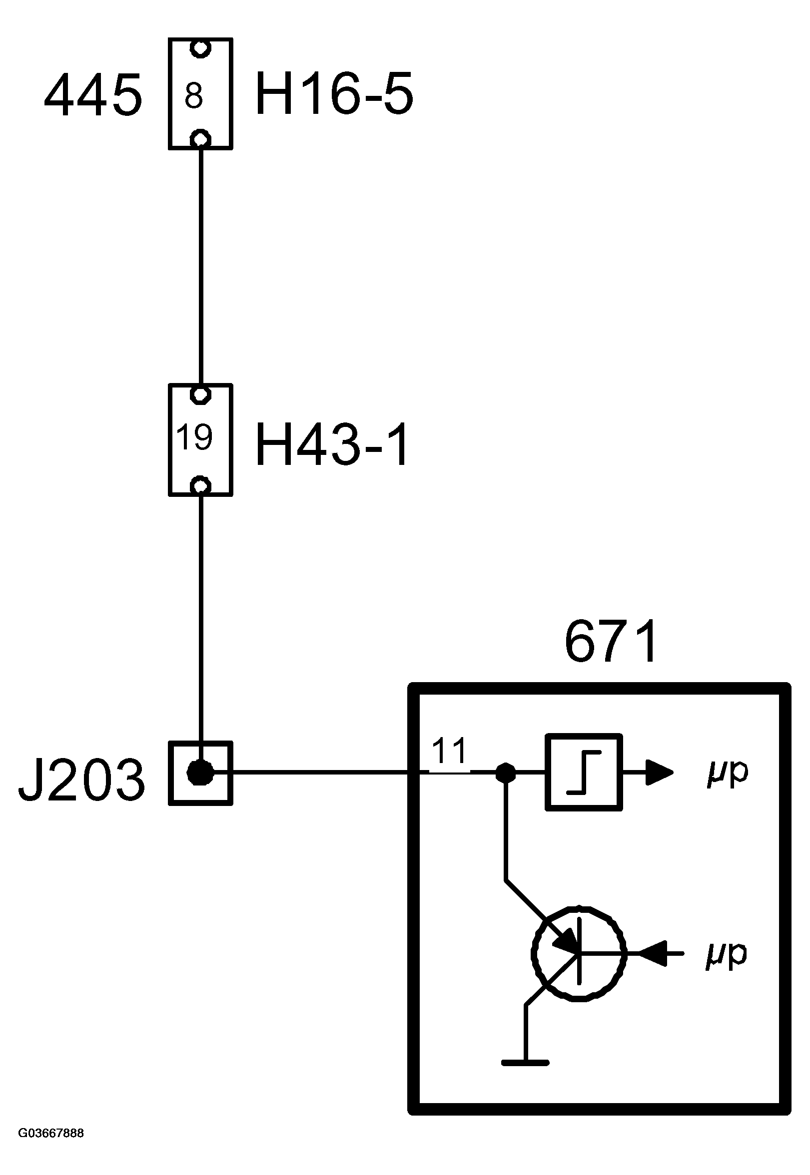 G03667888