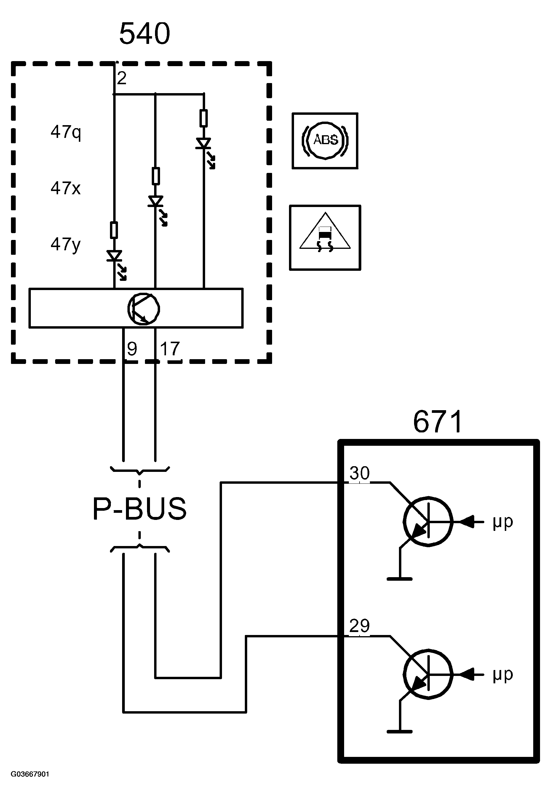 G03667901
