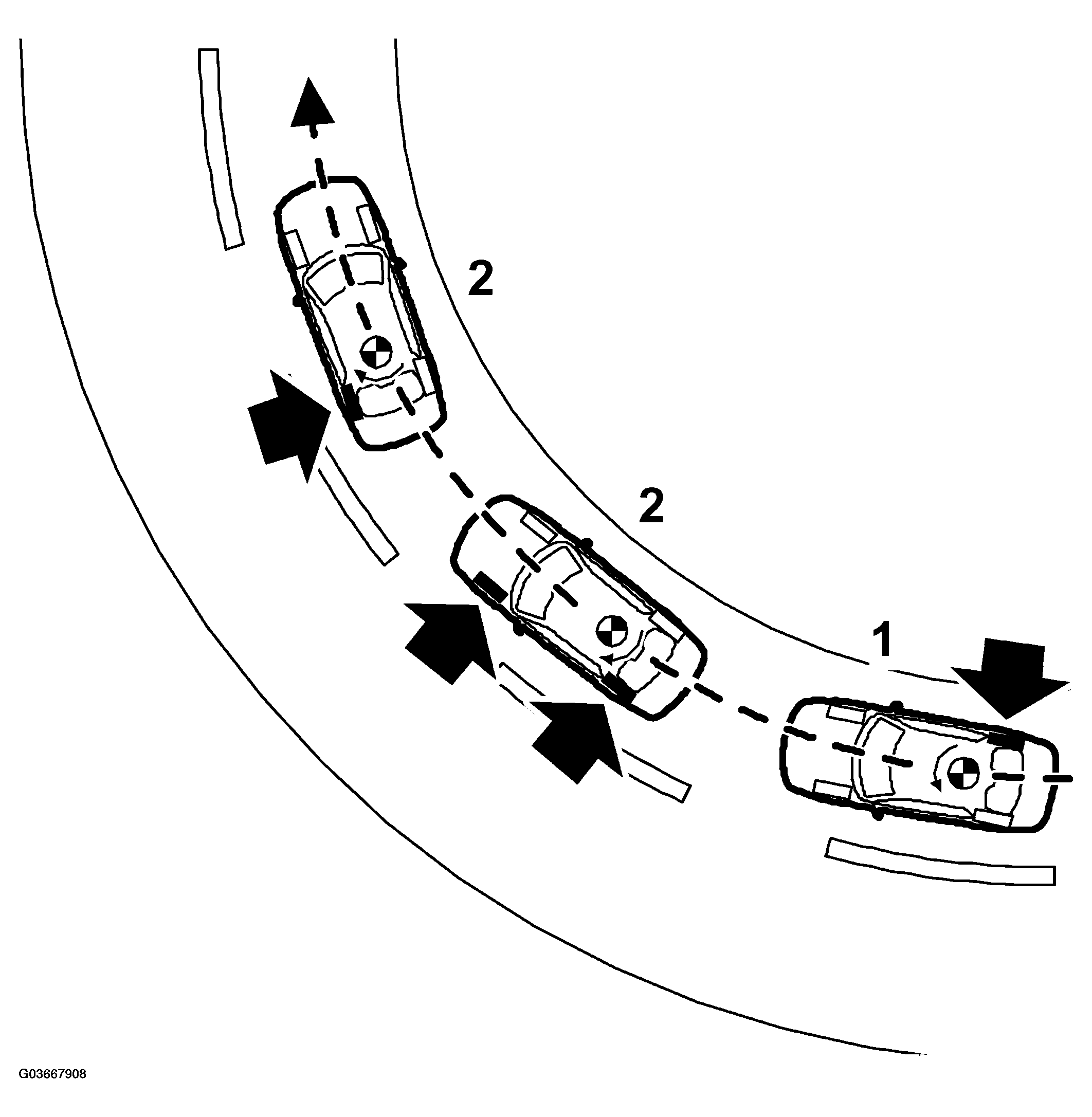 G03667908